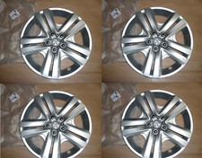 ORIGINAL 4x ENJOLIVEUR DE ROUE