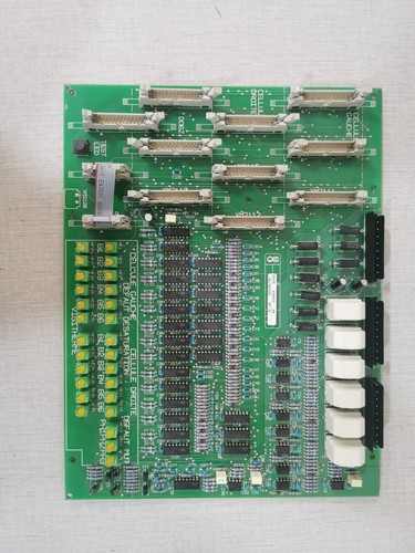 Carte douz 6740371xd - carte, /