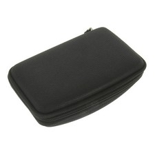Navi Sac Pour TomTom 730 Trafic 930 Trafic XL Trafic