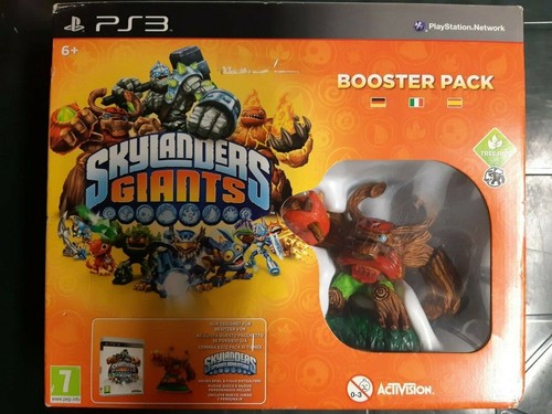 Jeu ps3 playstation - ps3, 3