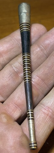Fume cigarette afrique mali - cigarette,