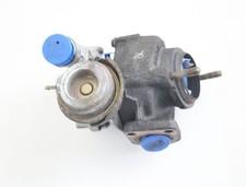 Turbocharger BMW 3 Series E46 Garrett 2.0 100KW 136HP Diesel M47D20 07-1999