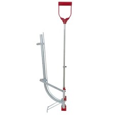 Agrafeuse de tube PER pour