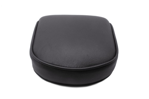Coussin dossier sissy - dossier,