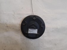 Enjoliveur CITROEN JUMPY 3 M