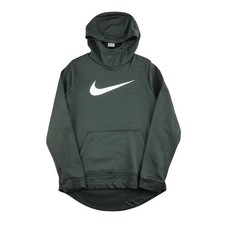 Nike Sweat à capuche Dri-Fit