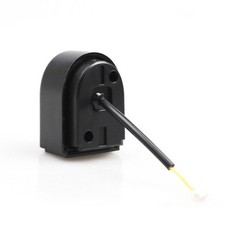 Phare Haute Qualit��