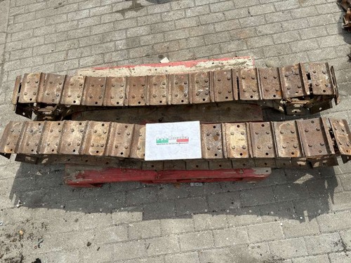 Maquette tracteur fiat - maquette,