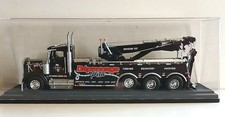 KENWORTH W900 DEPANNAGE PELU