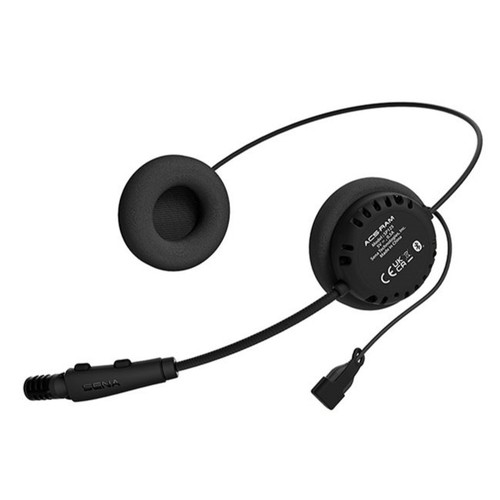 Kit intercom sena acs ram - kit, 5.1