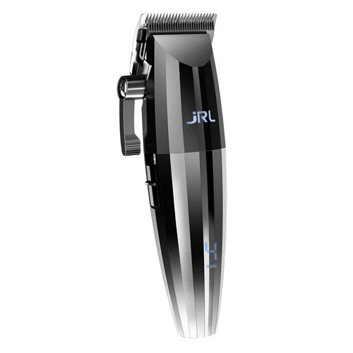 Clipper professionnel jrl - clipper,