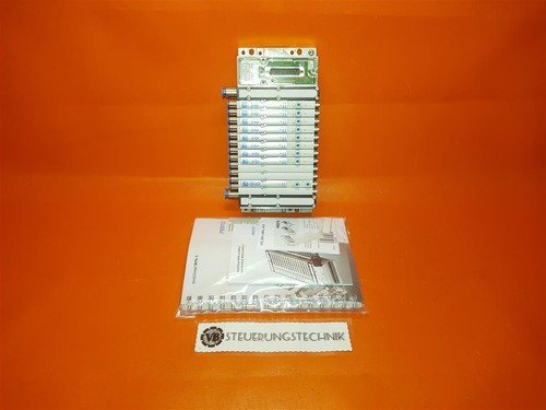 Festo mpa - festo, mpa-s