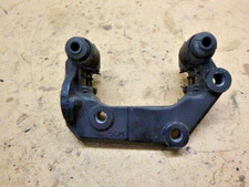 SUPPORT ETRIER DE FREIN SCOOTER YAMAHA MAJESTY 250