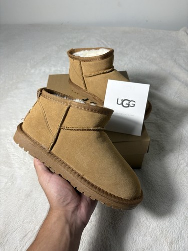 Ugg dakota bottillons - dakota,