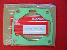 Joint d'embase de NSR125 89/01