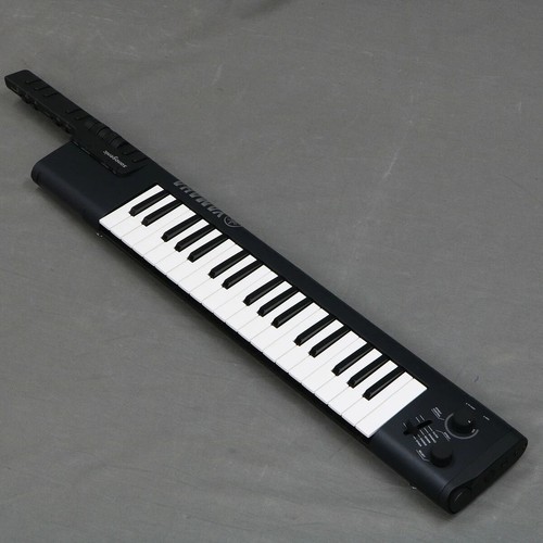 Clavier yamaha touches - clavier,