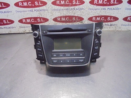 96170a6210gu système audio - 96170a6210gu,