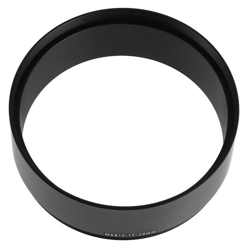 Tube extension pour - tube, d'extension