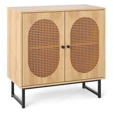 Buffet Cabinet Armoire de