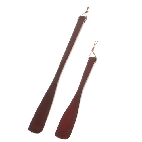 Chausse pied professionnel - chausse-pied, en