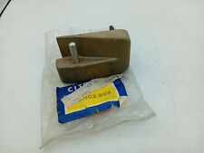 Citroen C15 Rear Door Hinge 95602923 Genuine NOS