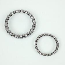 Kit roulement de direction RMS