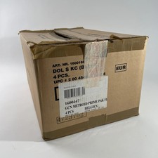 Nintendo Game Cube Shipping