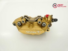 Étrier frein avant droit