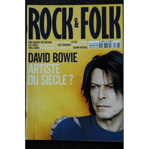 Rock folk 387 david - 387,
