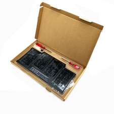 Batterie pour MacBook Air 13