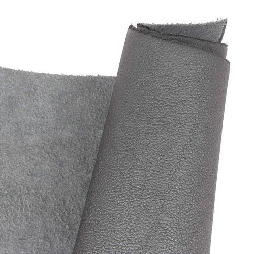 Peau cuir vachette - de,