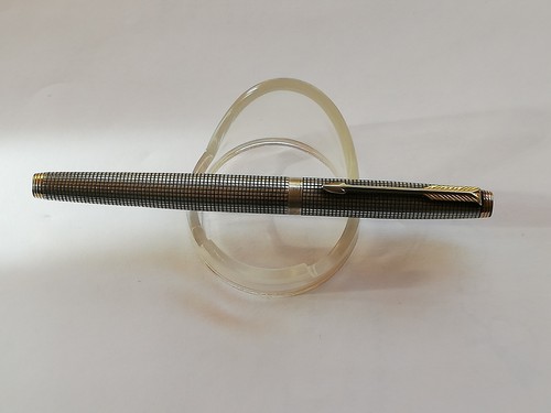 Stylo plume parker - stylo,