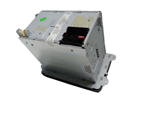 1k0035186 autoradio volkswagen - 1k0035186,