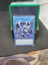 Dragon Pare-Feu Rare Édition