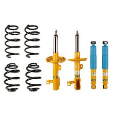 Bilstein B12 Pro Kit Sport
