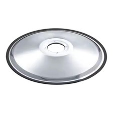 Base de chaise de salon