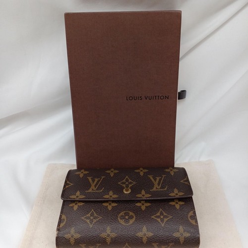 Auth louis vuitton m61202 - auth,
