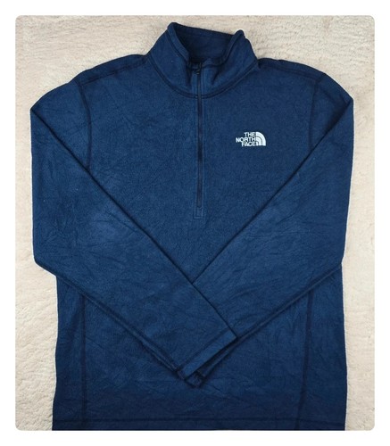 The north face - the, polaire