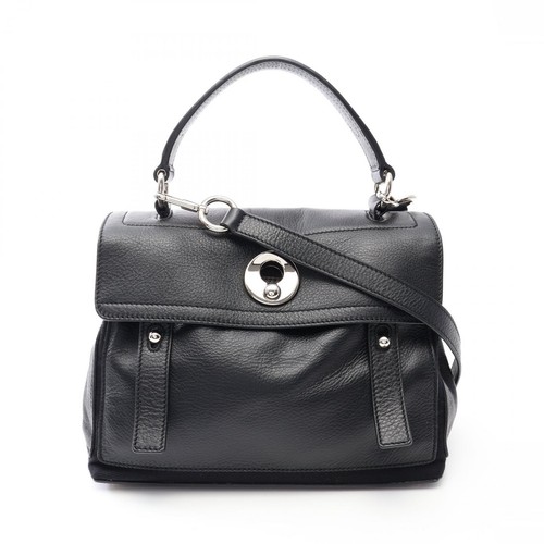 Yves saint laurent muse two - saint,