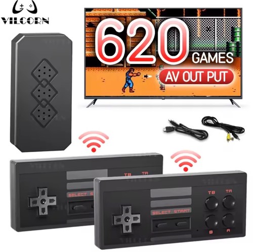 Mini console jeu bits - mini,