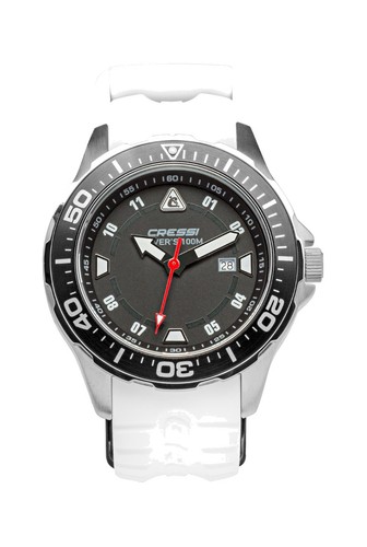 Cressi montre plongée - cressi, de