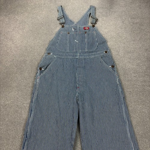 Salopette dickies adulte x - dickies,