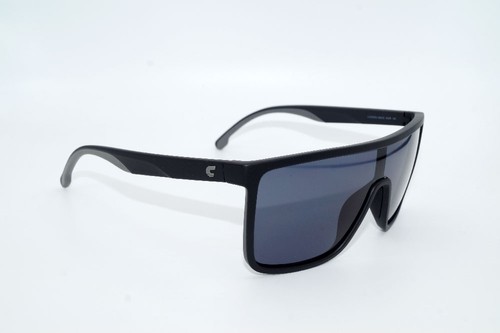 Carrera lunettes soleil - carrera, de