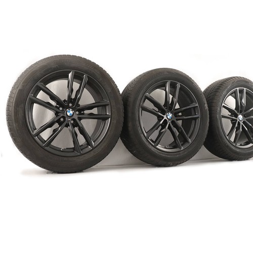 Jantes alliage bmw - en,