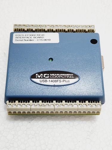 Mesure informatique - mesure,