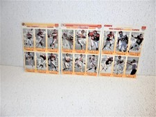 Kansas City Chiefs 1993