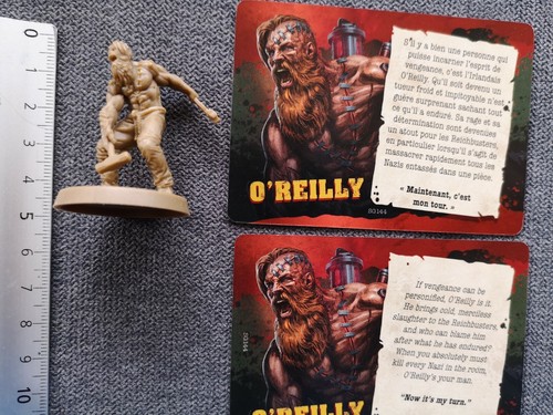 O'REILLY