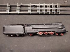 Märklin  HO LOCOMOTIVE SK 800 # 3094 - 03 1051  + Documentation , CA, loco Métal