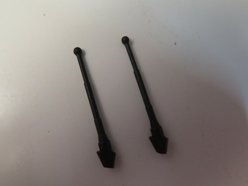 Antenne vehicule voiture moto - antenne,