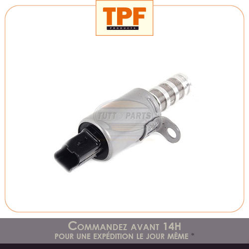 Dephaseur arbre cames bmw - a,